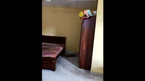 sexybaby098 @ stripchat on 20250807