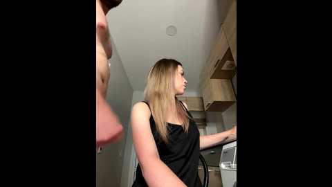 sexycikass @ stripchat on 20250807