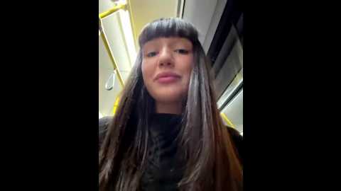 sophie_avory @ stripchat on 20250807