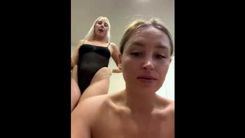 stasywood @ stripchat on 20250807