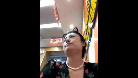 Media: tangbao_521 Stripchat 2025-08-07 07:02:00