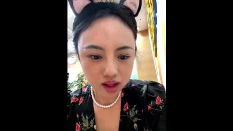 tangbao_521 @ stripchat on 20250807