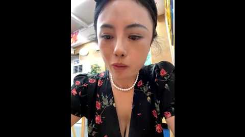 tangbao_521 @ stripchat on 20250807
