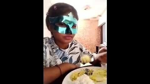 taniya_2004 @ stripchat on 20250807