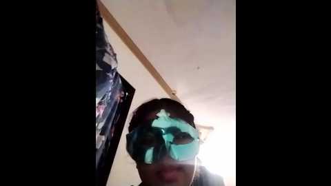 taniya_2004 @ stripchat on 20250807