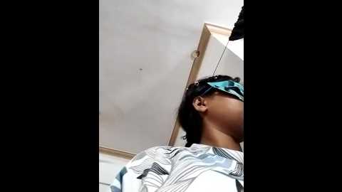 taniya_2004 @ stripchat on 20250807