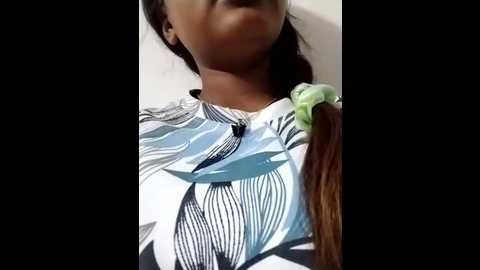 taniya_2004 @ stripchat on 20250807