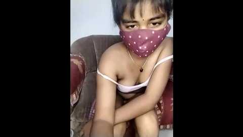 taniya_2004 @ stripchat on 20250807
