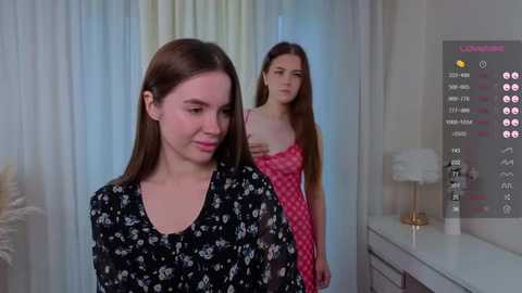 tashiabosack @ stripchat on 20250807