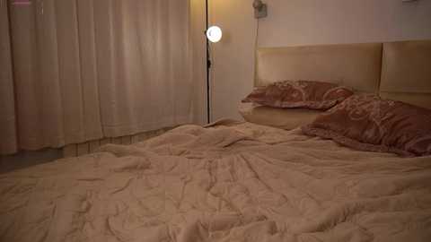 tastypoint @ stripchat on 20250807