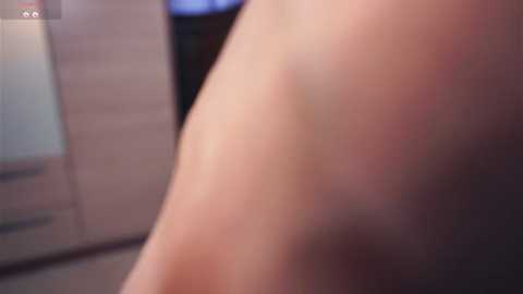 tatedevon @ stripchat on 20250807