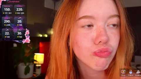 Media: teya_new Stripchat 2025-08-07 11:36:00