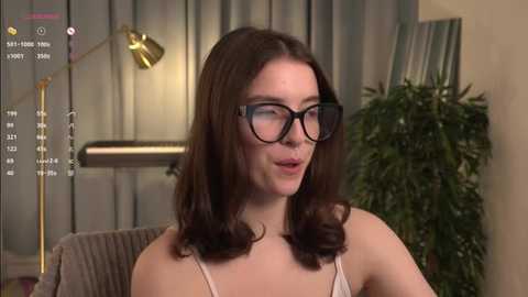tilda_aikis @ stripchat on 20250807