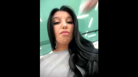 tisha_busty @ stripchat on 20250807