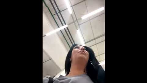 tisha_busty @ stripchat on 20250807