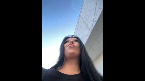 tisha_busty @ stripchat on 20250807