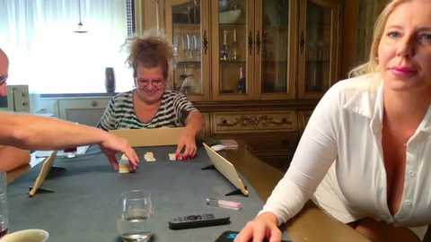 tunderose1 @ stripchat on 20250807