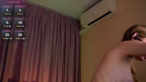 veronabench @ stripchat on 20250807