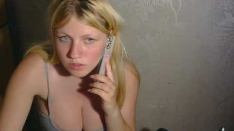 victoria_ooo @ stripchat on 20250807