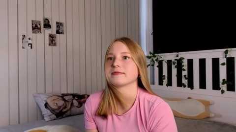 vondahollars @ stripchat on 20250807