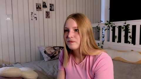 vondahollars @ stripchat on 20250807