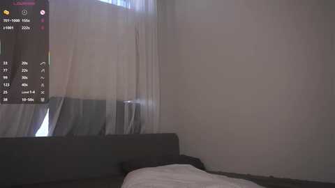 wildaheldreth @ stripchat on 20250807