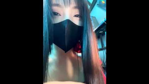 xiao_lin @ stripchat on 20250807
