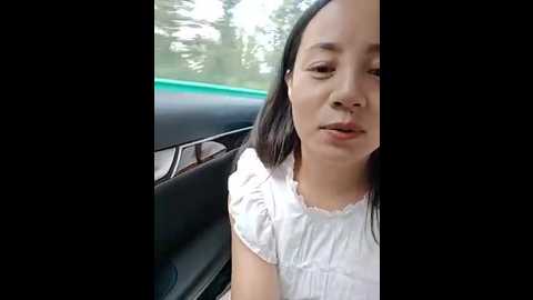 xiaoxi2005 @ stripchat on 20250807