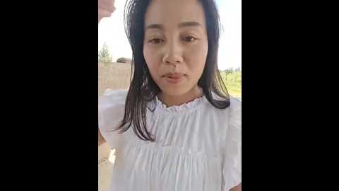 xiaoxi2005 @ stripchat on 20250807