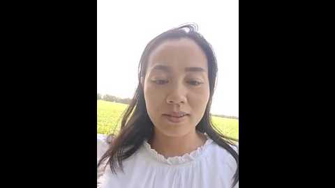 xiaoxi2005 @ stripchat on 20250807