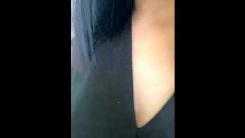 xiaoyuan01 @ stripchat on 20250807