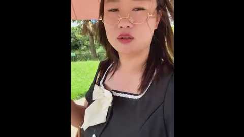 xixi_mm @ stripchat on 20250807