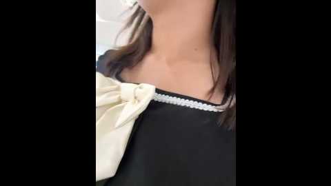 xixi_mm @ stripchat on 20250807