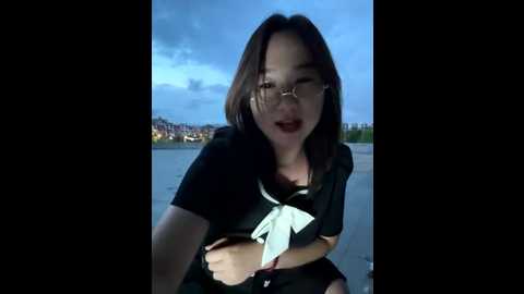 xixi_mm @ stripchat on 20250807