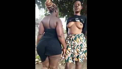 xtra_bootie @ stripchat on 20250807