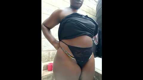 xtra_bootie @ stripchat on 20250807