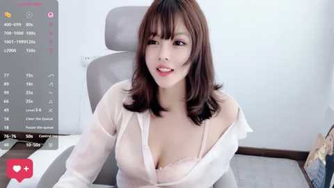yara_hot1 @ stripchat on 20250807