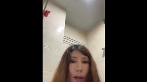 yina_love @ stripchat on 20250807
