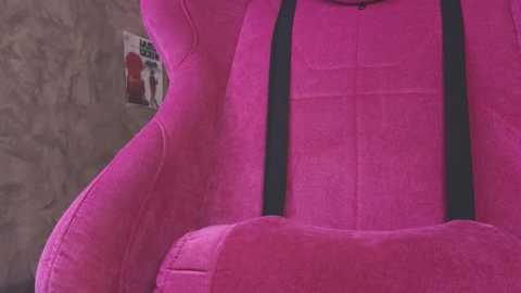 yummylisa @ stripchat on 20250807