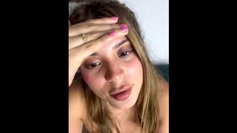 _alice_1 @ stripchat on 20250808