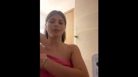 _alice_1 @ stripchat on 20250808