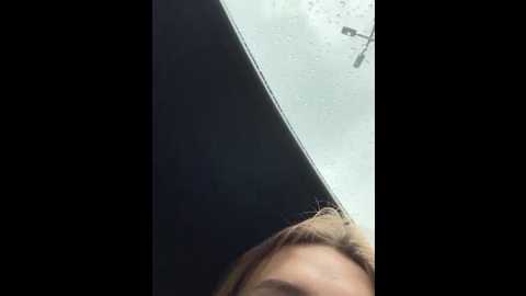 _angelari_ @ stripchat on 20250808