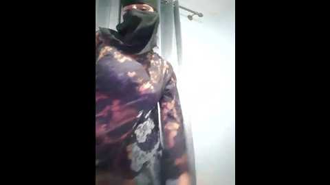 _arabica_ @ stripchat on 20250808