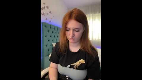 _chlo__e @ stripchat on 20250808