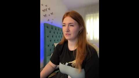 _chlo__e @ stripchat on 20250808