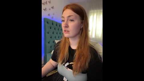 _chlo__e @ stripchat on 20250808