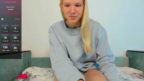 _gentle_angel_melissa_ @ stripchat on 20250808