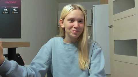 _gentle_angel_melissa_ @ stripchat on 20250808