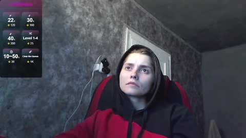 _lola1224_ @ stripchat on 20250808