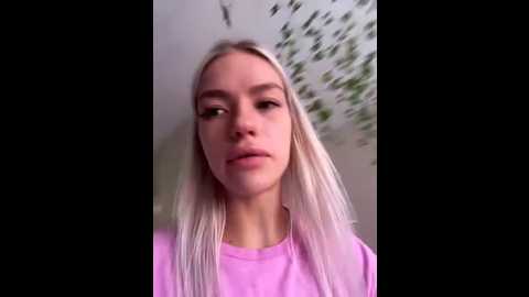 _sexy_barbie_ @ stripchat on 20250808
